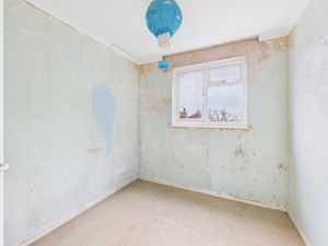 Bedroom 3 - click for photo gallery